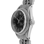 Rolex Oyster Perpetual Lady Date 6517 - (4/8)