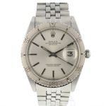 Rolex Datejust Turn-O-Graph 1625 - (1/5)