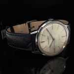 IWC Vintage 603A - (3/8)