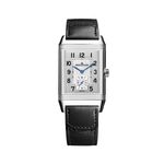 Jaeger-LeCoultre Reverso Q3858523 - (1/1)