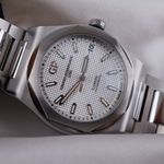 Girard-Perregaux Laureato 81010-11-131-11A - (6/8)
