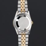 Rolex Datejust 36 16233 - (7/8)