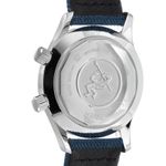 Longines Legend Diver L3.774.4.90.2 - (6/7)