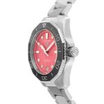 TAG Heuer Aquaracer Lady WBP231J.BA0618 - (4/7)