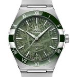 Omega Constellation 131.30.41.21.99.002 - (3/6)