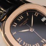 Patek Philippe Aquanaut 5060J - (7/8)