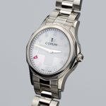 Unknown Unknown A400/03074 (2024) - (3/8)