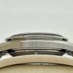 Omega Speedmaster Professional Moonwatch 3570.50.00 (2000) - Black dial 42 mm Steel case (4/8)