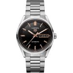 TAG Heuer Carrera WDA2111.BA0043 - (1/1)