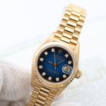 Rolex Lady-Datejust 69178 - (7/8)