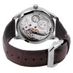 IWC Portuguese Minute Repeater IW544903 - (6/8)