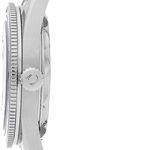 Omega Seamaster 300 234.30.41.21.03.002 - (4/5)