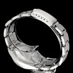 Rolex Air-King 5500 (1970) - 34 mm Steel case (7/7)