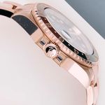 Rolex GMT-Master II 126715CHNR - (8/8)