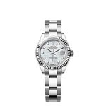 Rolex Lady-Datejust 279174 - (1/1)