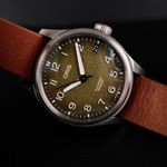 Oris ProPilot X 0175177614187 - (2/8)