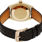 Rolex Oyster Perpetual 1002/8 - (5/5)