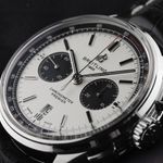 Breitling Premier AB0118221G1P1 - (3/7)