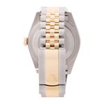 Rolex Sky-Dweller 326933 - (3/4)