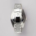 Rolex Datejust 41 126300 - (6/7)