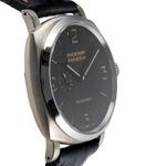 Panerai Radiomir 1940 3 Days Automatic PAM00619 - (7/8)