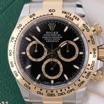 Rolex Daytona 126503 - (1/8)