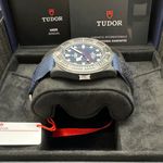 Tudor Pelagos 25707KN - (4/5)