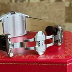Cartier Santos 100 2656 - (8/8)