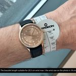 Rolex Cellini Time 50605RBR - (2/8)