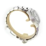 Omega Seamaster Aqua Terra 231.15.30.20.55.001 - (6/6)