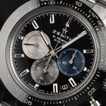 Zenith Chronomaster Sport 03.3100.3600/21.M3100 - (3/8)