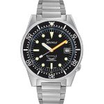 Squale 1521 1521BKBL.SQ20S - (1/1)