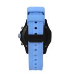 Breitling Endurance Pro X83310A71B1S1 - (8/8)