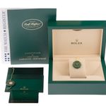 Rolex Submariner Date 126613LN - (2/7)