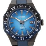 Citizen Series 8 NB6036-52N - (1/8)