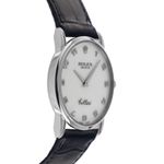 Rolex Cellini 5116 - (5/8)