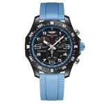 Breitling Endurance Pro X83310281B1S1 - (1/5)