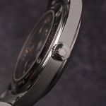 Omega Seamaster Aqua Terra 2504.50.00  - (4/6)