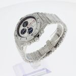 Breitling Chronomat 42 AB0134101G1A1 - (3/4)