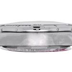 Breitling Chronomat 42 AB0134101B1A1 - (4/6)