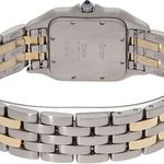 Cartier Panthère 187957 - (5/5)