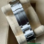 Rolex Oyster Perpetual 41 124300 - (6/8)