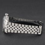 Rolex Datejust 1601 - (5/8)