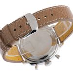 Breitling Top Time AB01771A1B1X1 - (7/7)