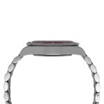 Tudor Black Bay Fifty-Eight 7939A1A0RU - (7/8)