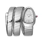 Bulgari Serpenti 103819 - (1/1)