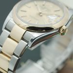 Rolex Datejust 36 126203 - (6/8)