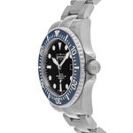 Davosa Ternos 161.538.40 - (4/7)