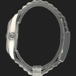 Rolex Datejust 41 126334 (2021) - Grey dial 41 mm Steel case (7/8)