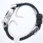 Lucky harvey Unknown Silver Snake - (6/16)